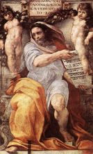 Haga click para ver la imagen ampliada the prophet isaiah.jpg
